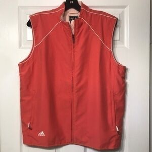 Adidas Climacool vest